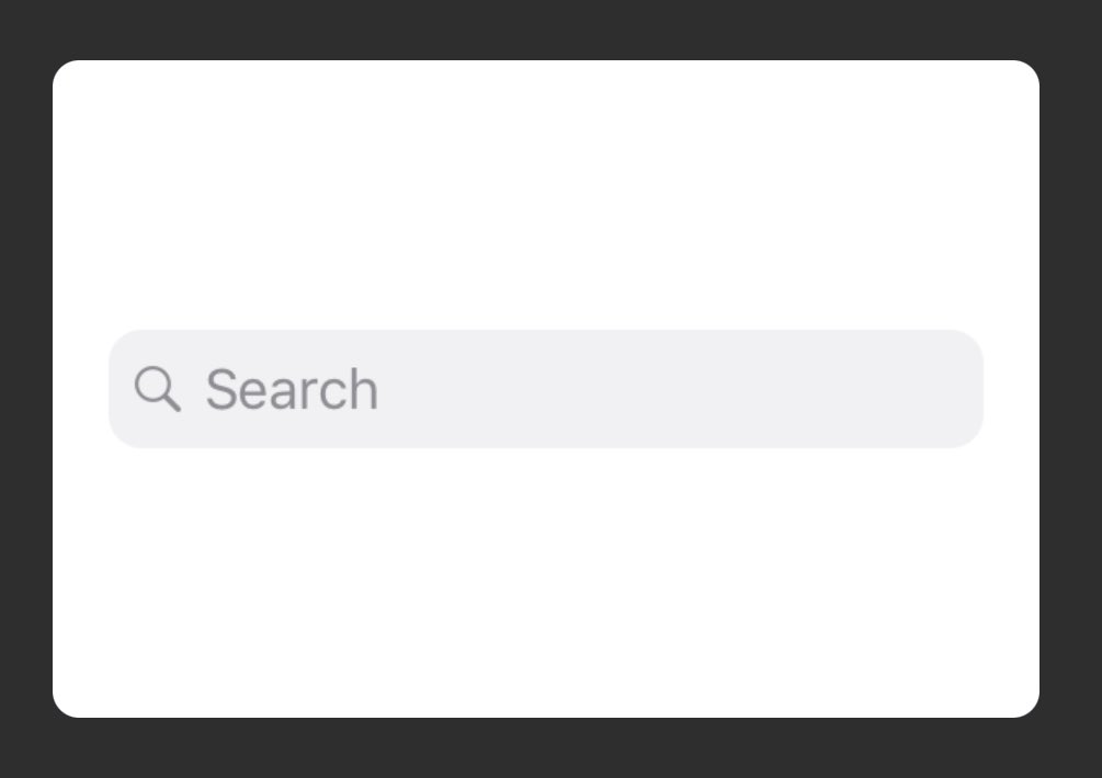 Bad Pote tweet media