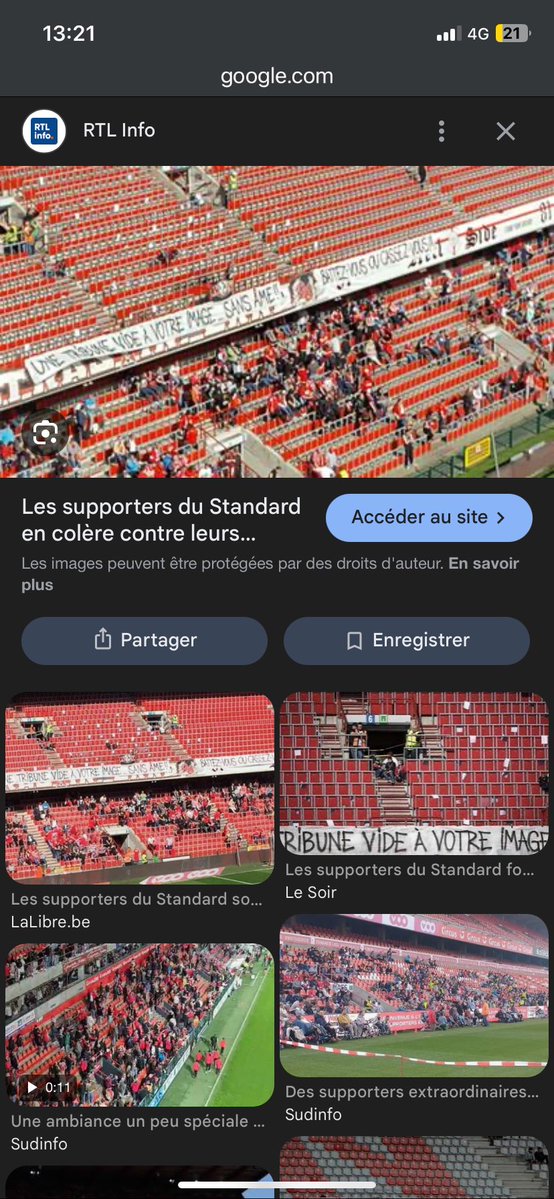 PAOK1926🤍🖤 tweet media