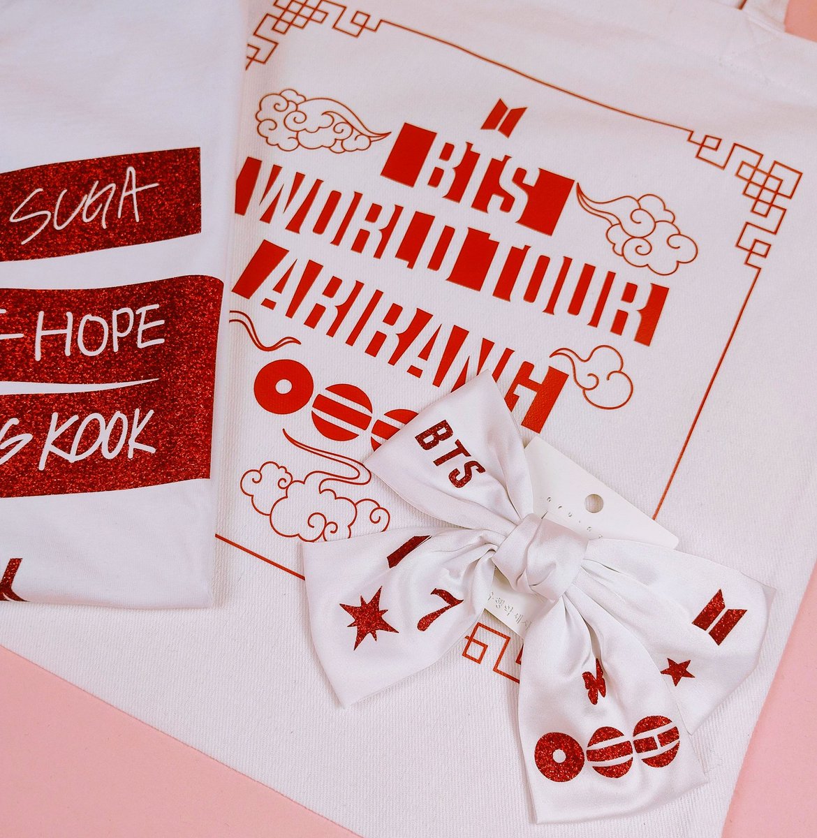 K-Kingdom 👑 tweet media