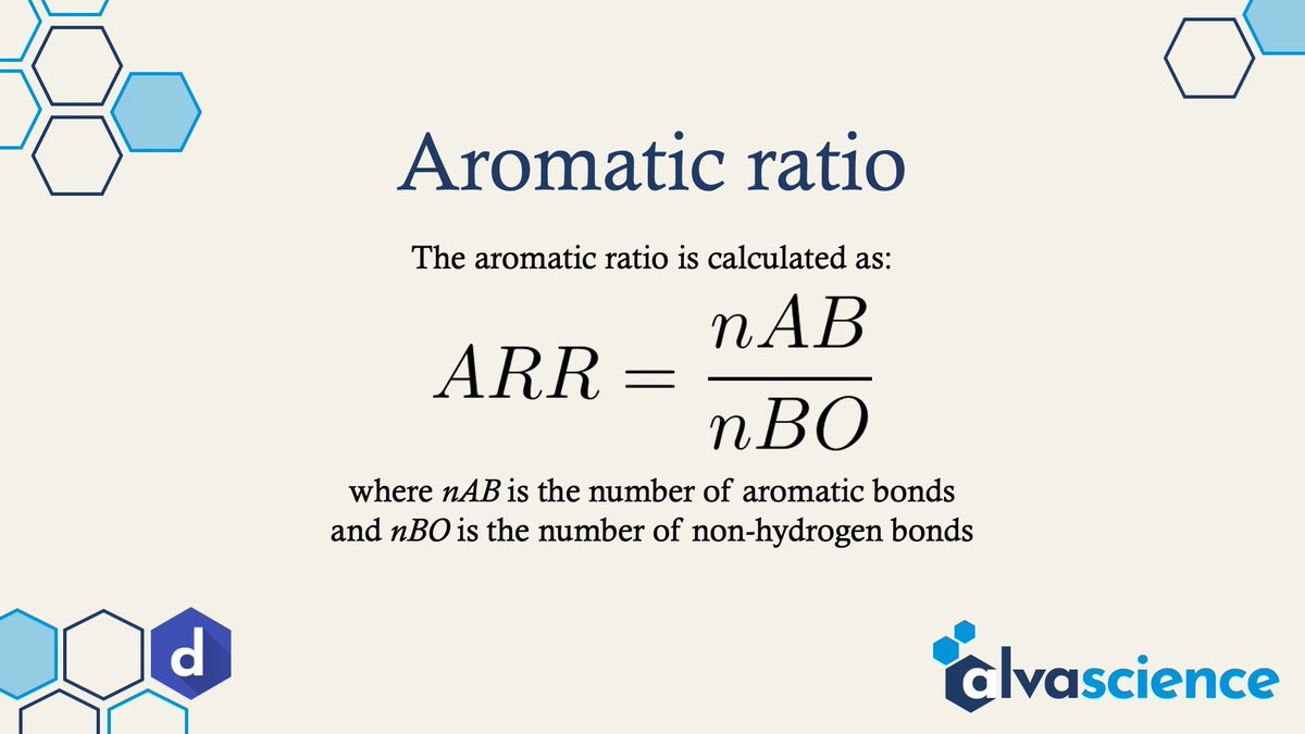 Alvascience tweet media
