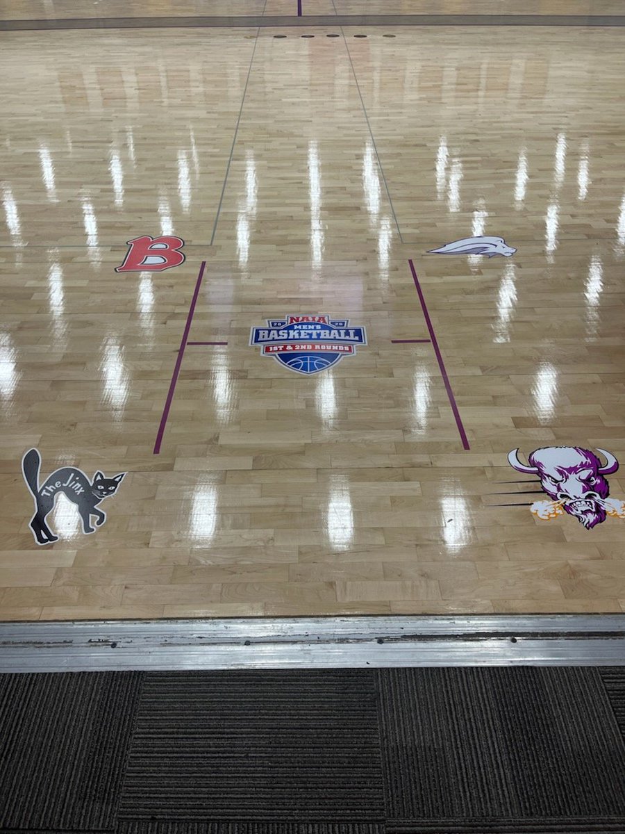 Fitzgerald Hill tweet media