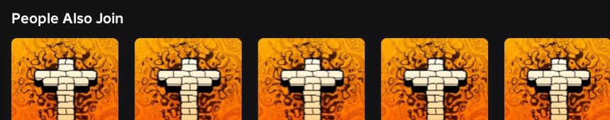 🏳️🌈🏳️⚧️ThatLostBarracuda 🇵🇸 🍉FreePalestine tweet media