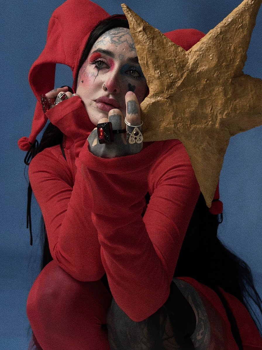 эй, кскс tweet media