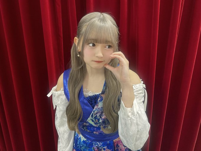 石橋颯のTwitter画像5