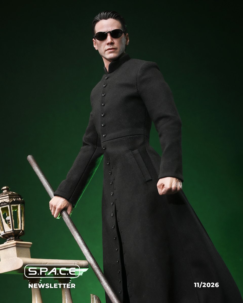 S.P.A.C.E tweet media