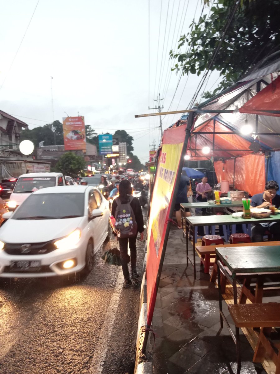 ethylene tweet media