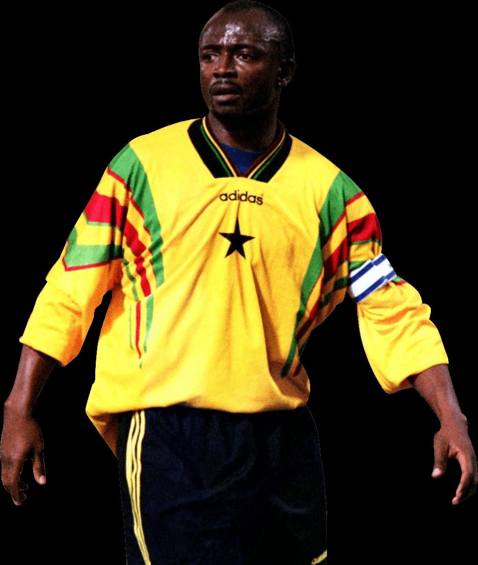 Africa First tweet media