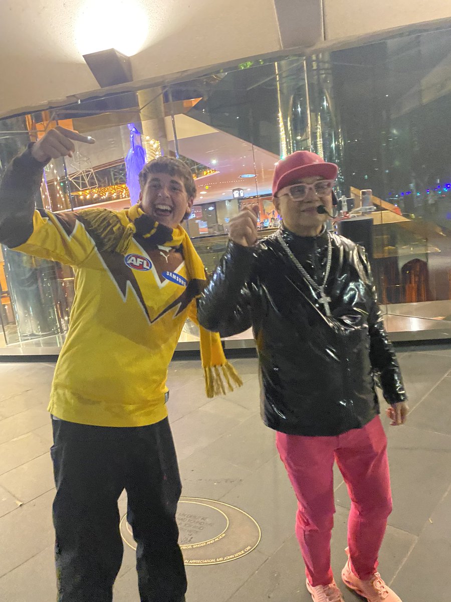 peter cannon tweet media