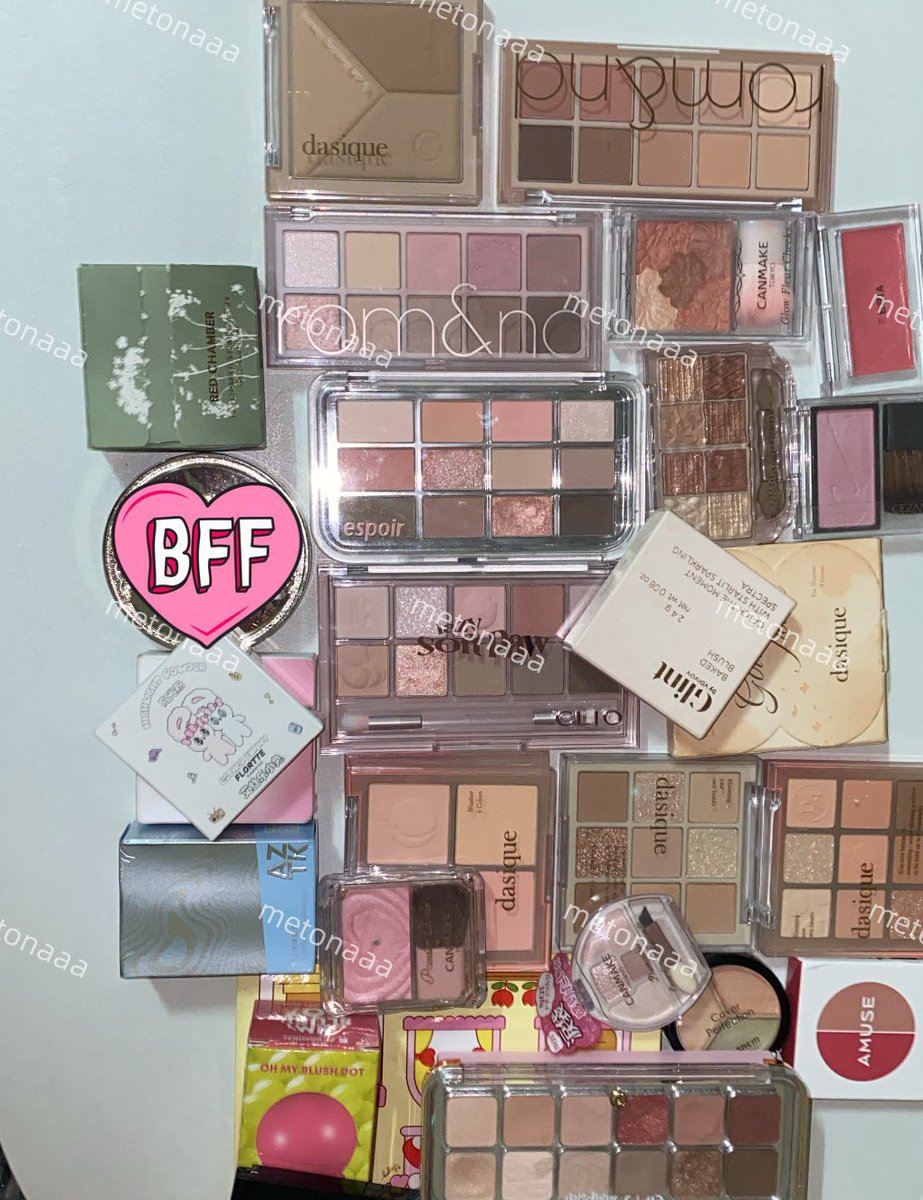 🫧Lunamoona✨อ่านปักหมุดงดต่อมีค่าส่ง30/3 tweet media