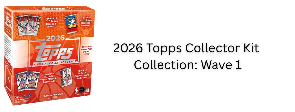 Texast24 tweet media