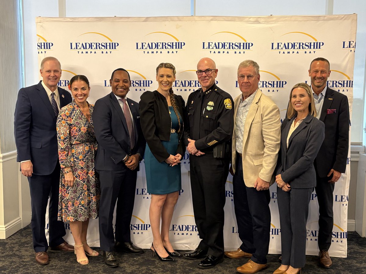 Wilton Simpson tweet media