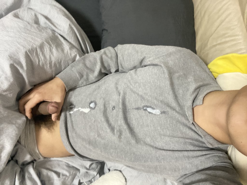 新之助 tweet media