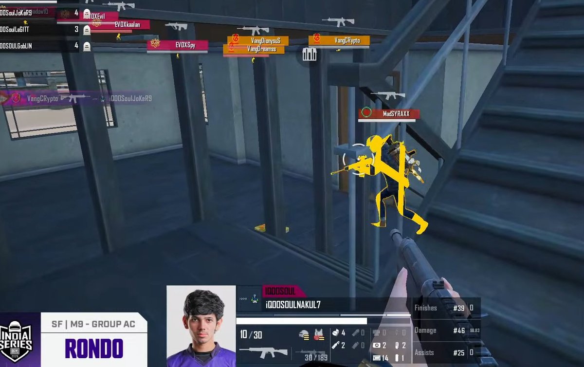 Salmon🐟( Jonathan Revenge Arc Enjoyer) tweet media