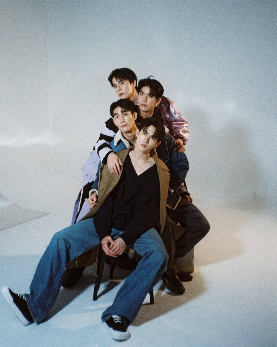 ก้อนความรักของผมคับ🤏🏻✨