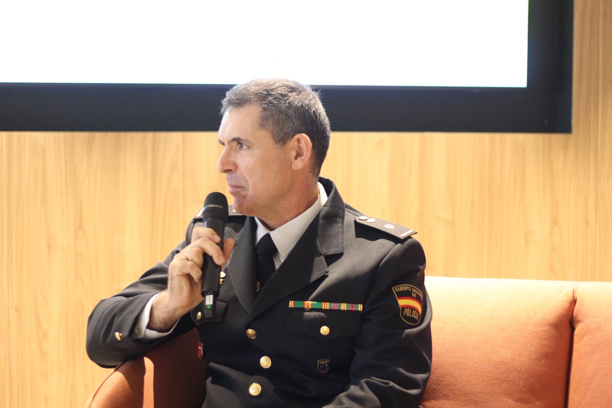 Consumo Región de Murcia tweet media