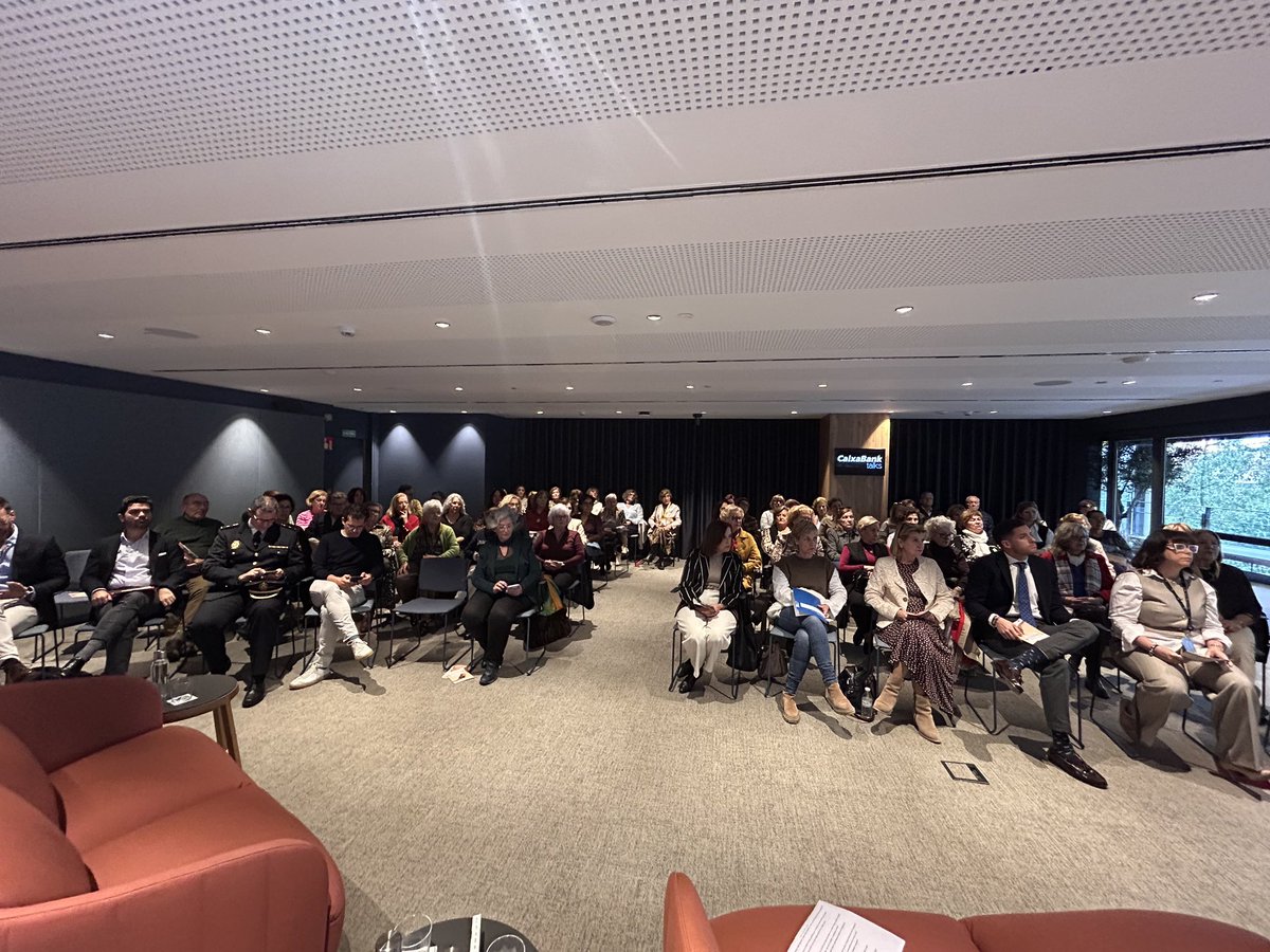 Consumo Región de Murcia tweet media