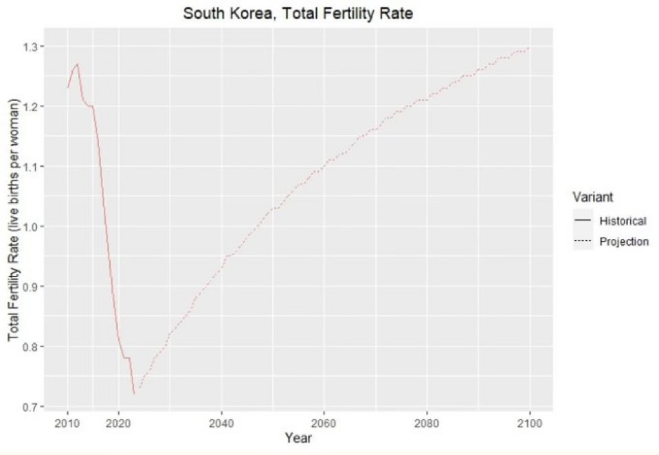Basil🧡 tweet media