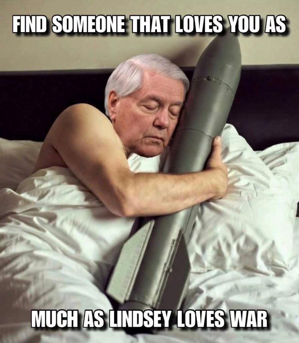 Sal the Agorist tweet media