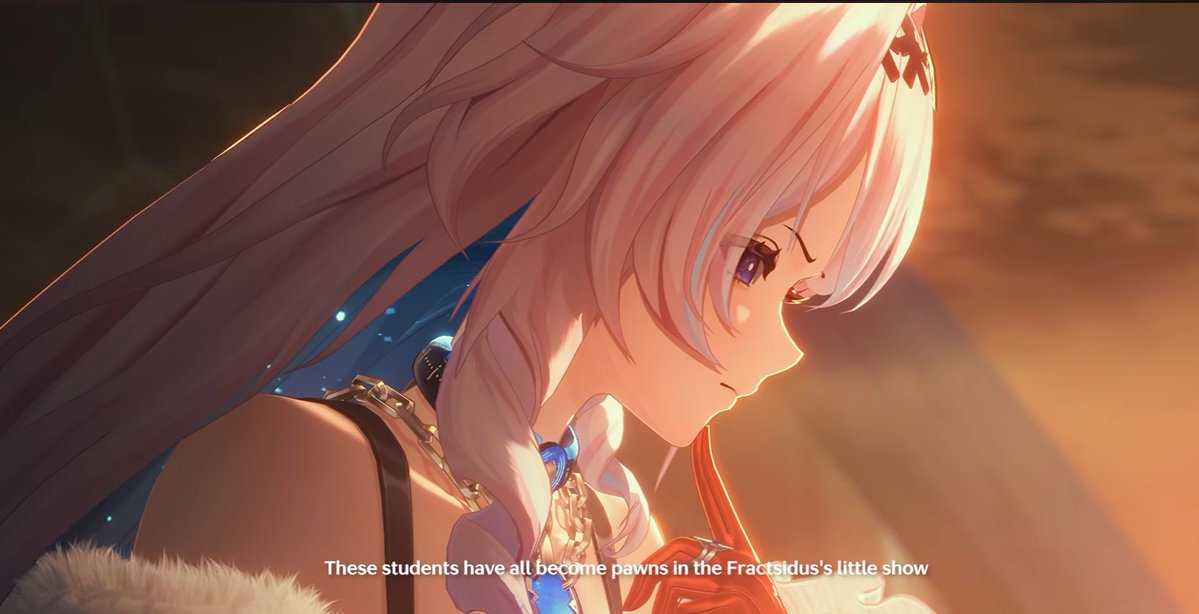 Sweetily 🍒 tweet media