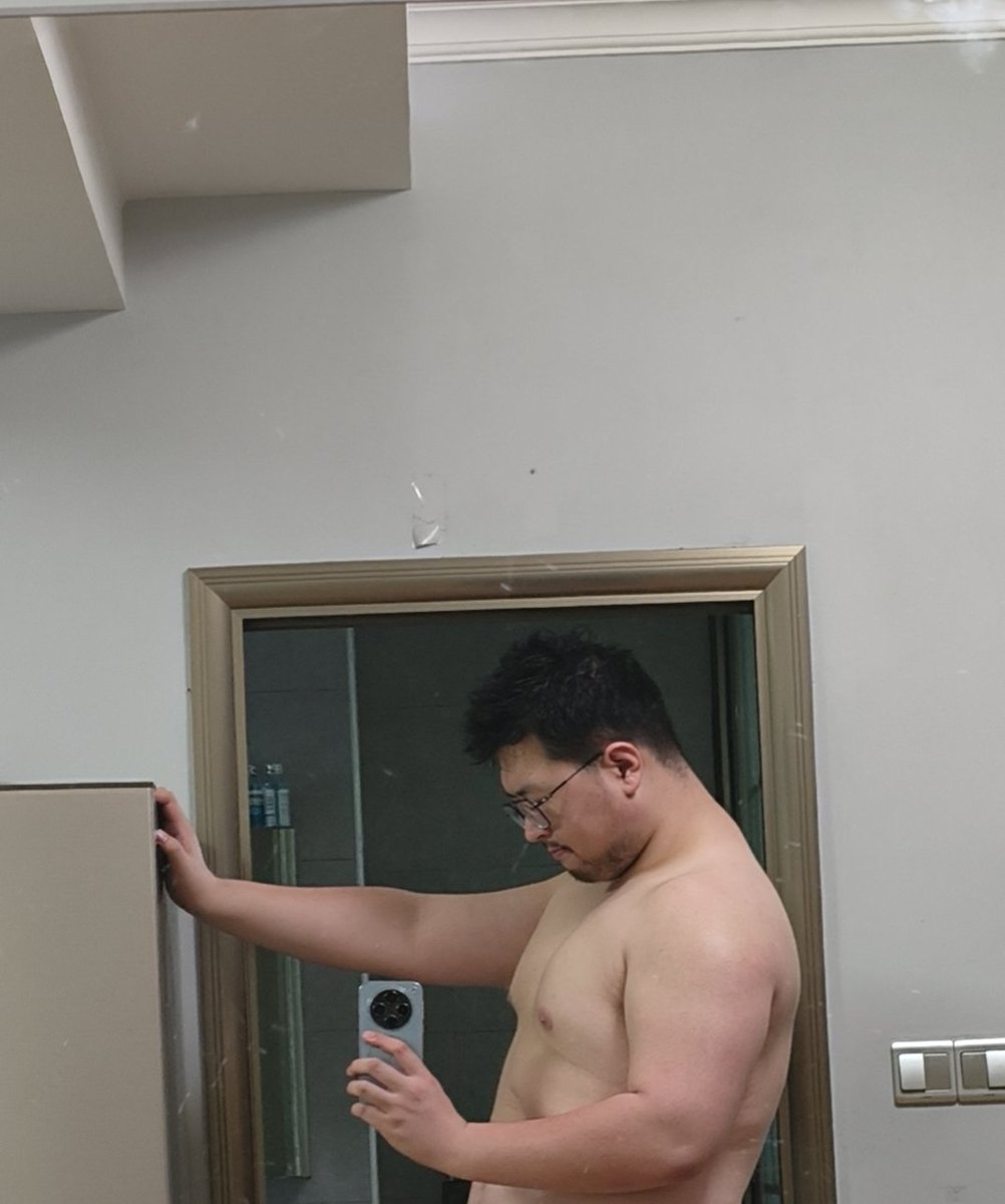 dmamymum tweet media