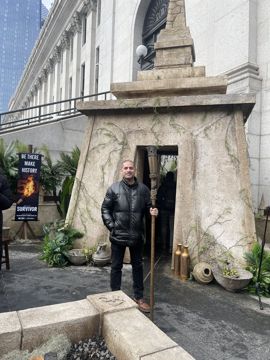 DesiNerd tweet media