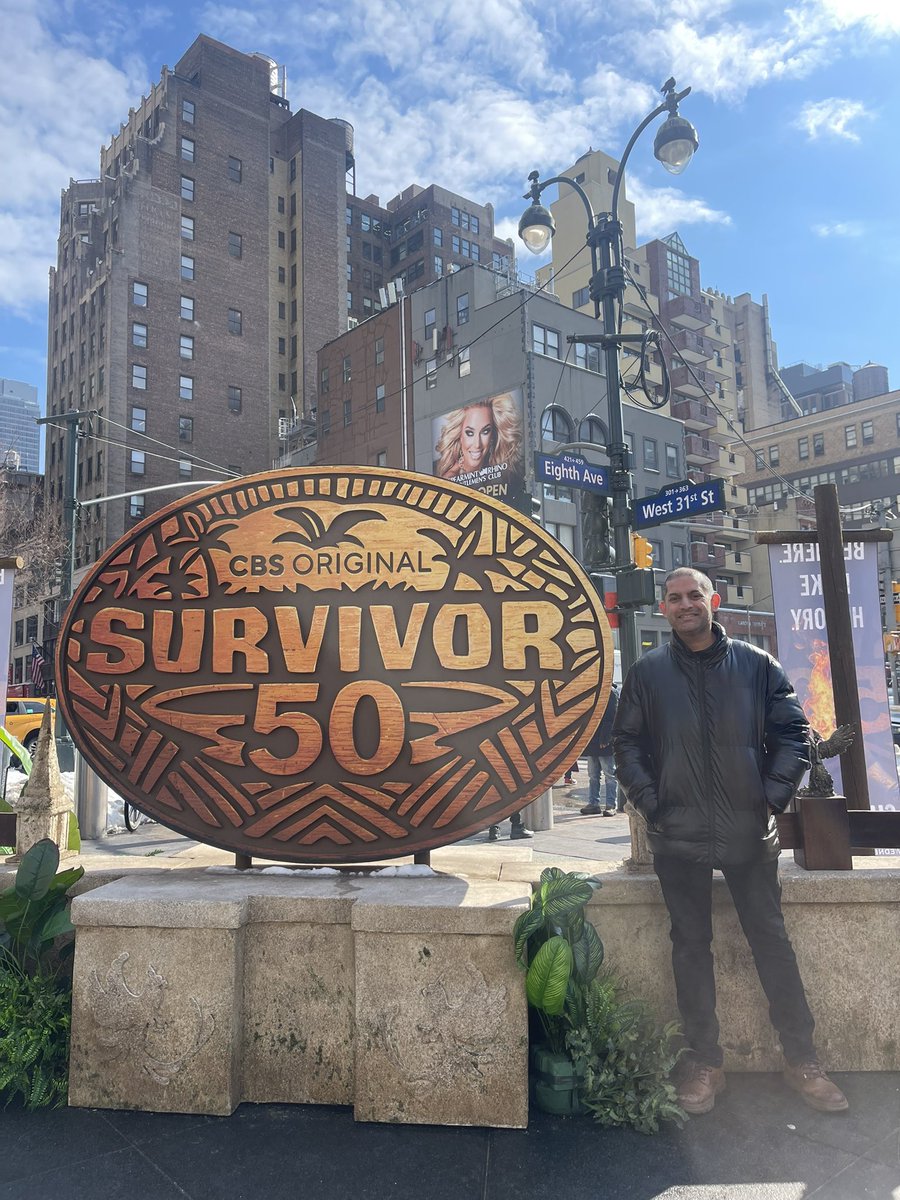 DesiNerd tweet media