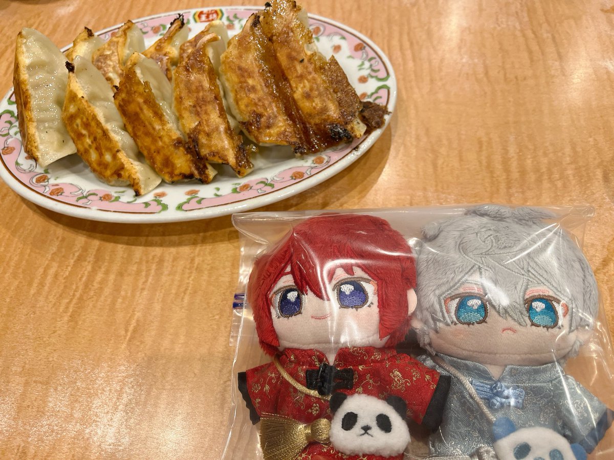 ココ@ぬいと生活 tweet media