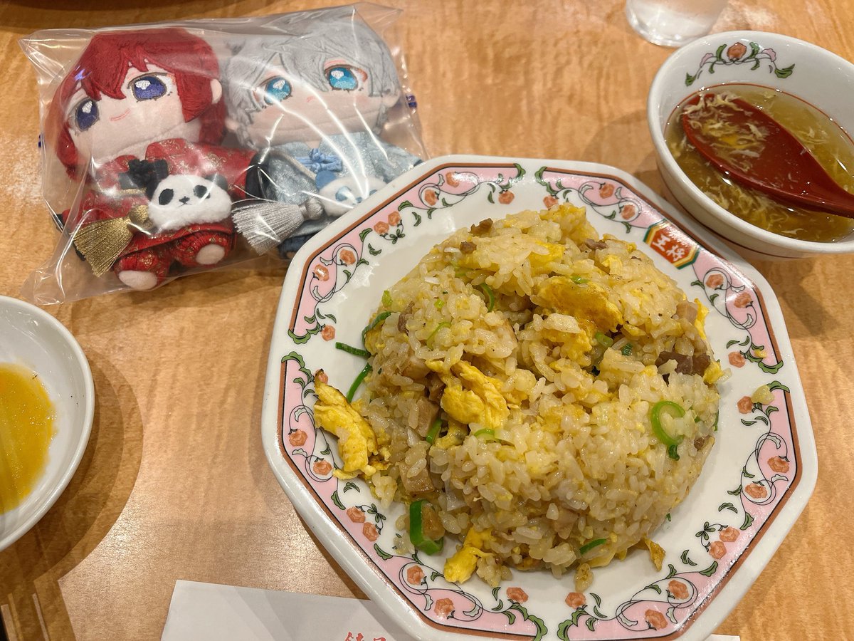 ココ@ぬいと生活 tweet media