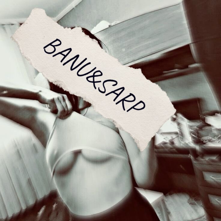 Var mı görüşmek isteyen? Teklerinde şansı var❤️‍🔥