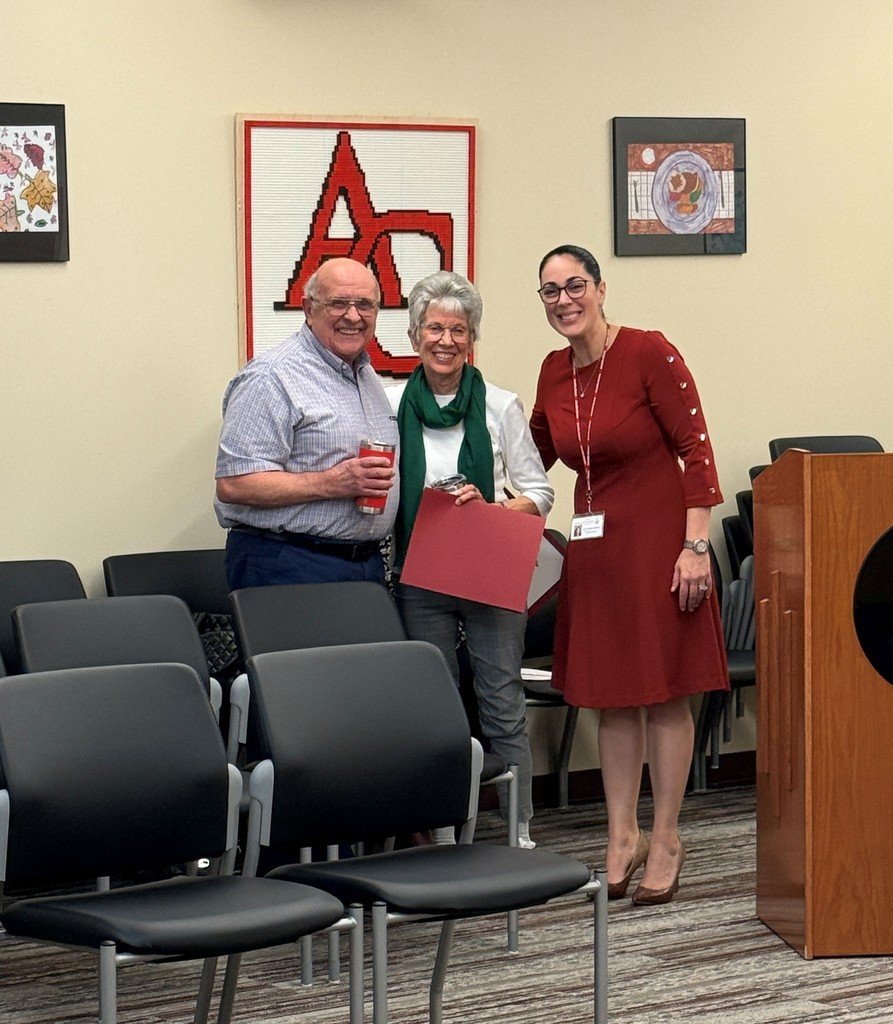 A-C Dutchmen tweet media