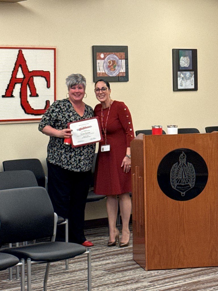 A-C Dutchmen tweet media