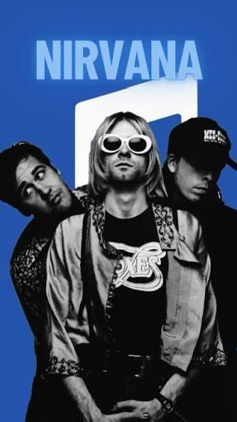 RushmoreLists tweet media