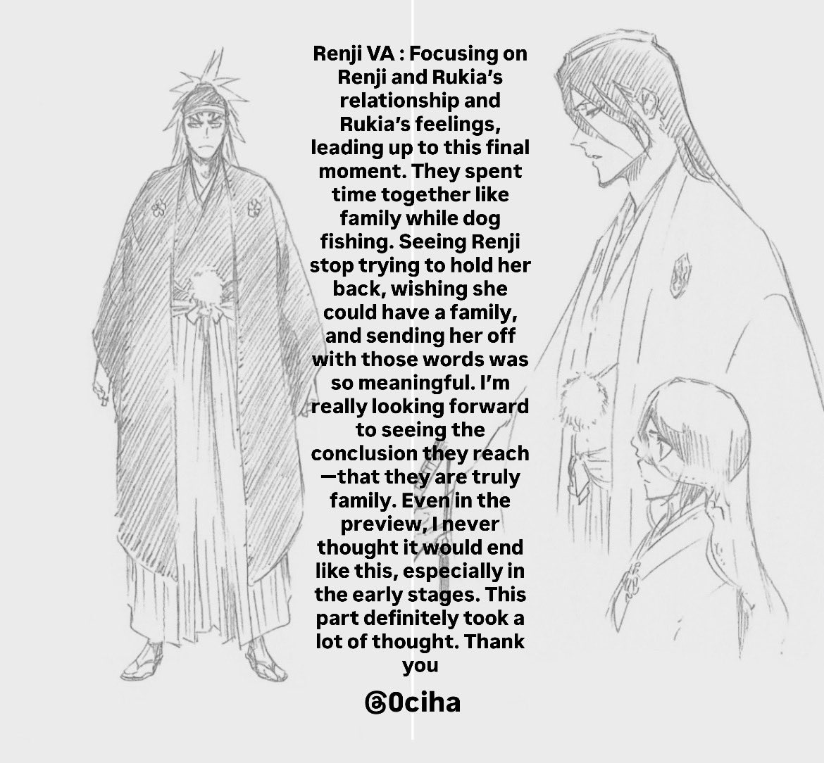 خالد tweet media