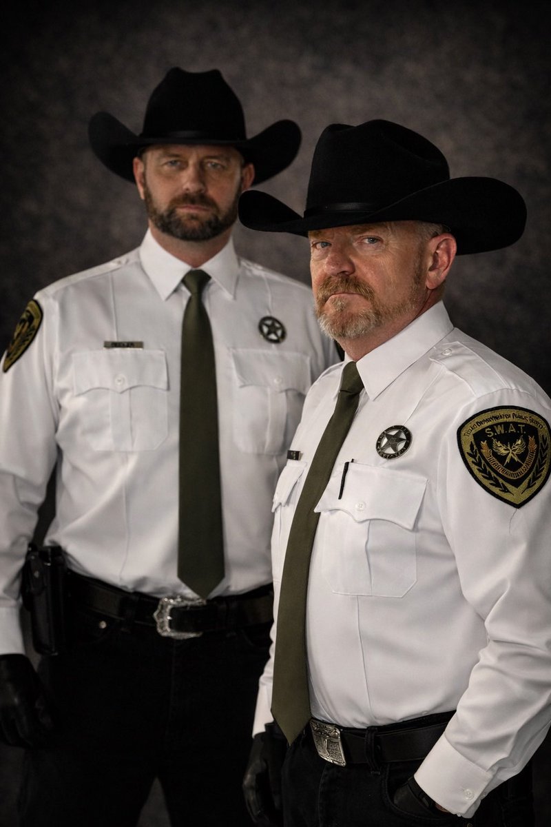 SWAT_Studios tweet media