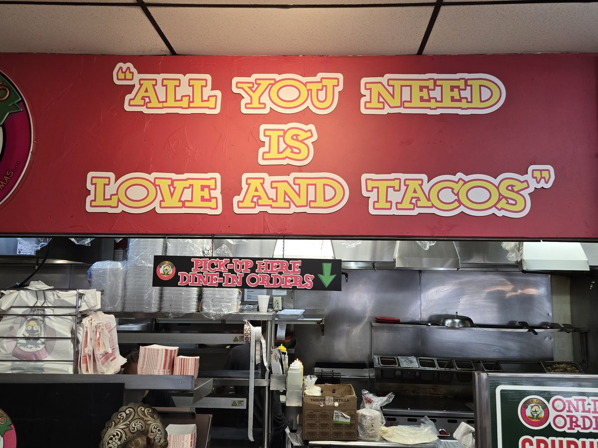 fowler_george's tweet photo. Guanataco ? https://t.co/SZqH2TjZ31