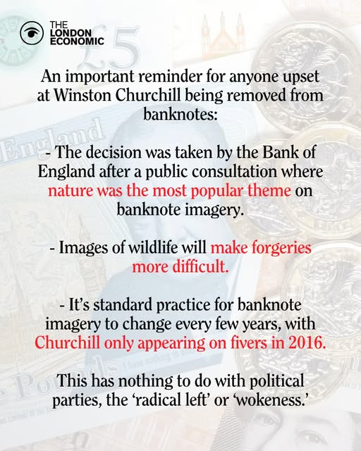 dave lawrence 🐟🐟🐠 tweet media