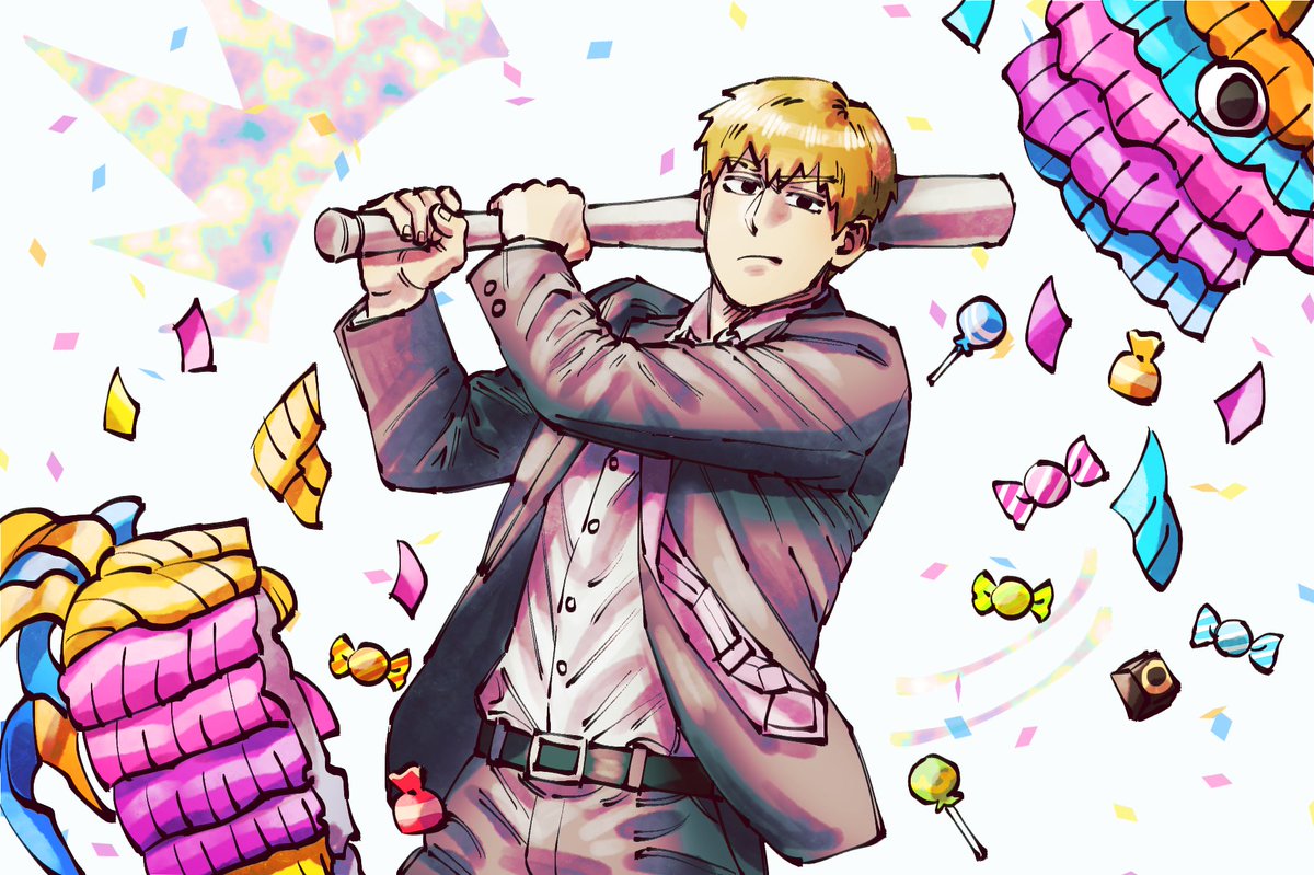 쉘끼 2차계 tweet media