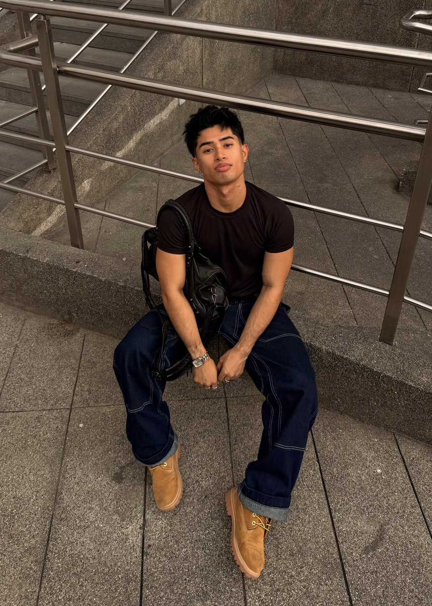 Josh Cruz tweet media