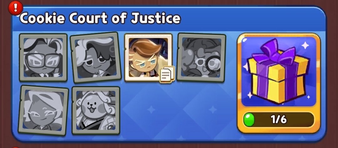 Halcifer☕️🪳 tweet media