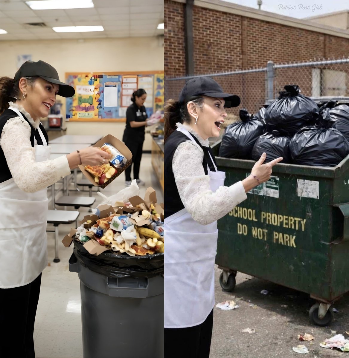 Heather Dow tweet media