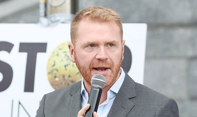 The Phoenix Magazine tweet media