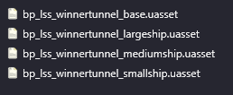 R | SoT Leaks tweet media