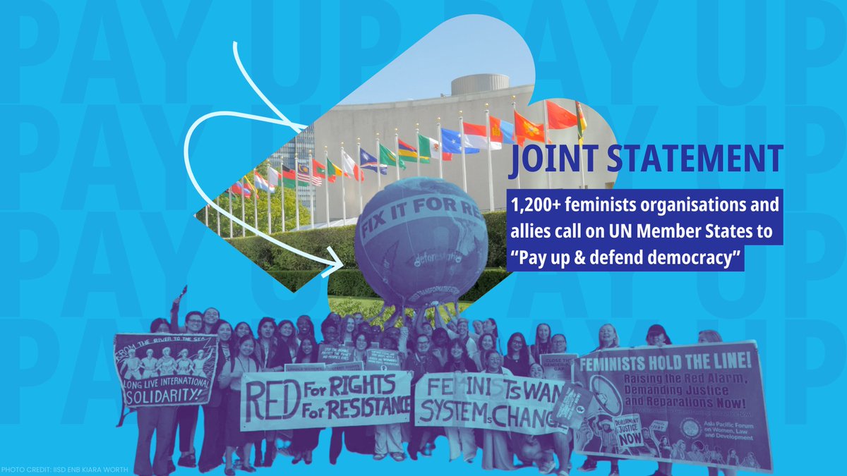 WO=MEN, Dutch Gender Platform tweet media