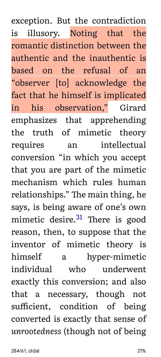 The Mark of the Sacred
Book by Jean-Pierre Dupuy