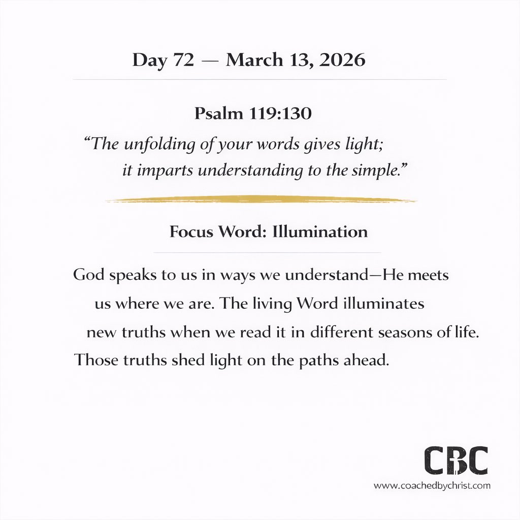 Ashley McDonough tweet media