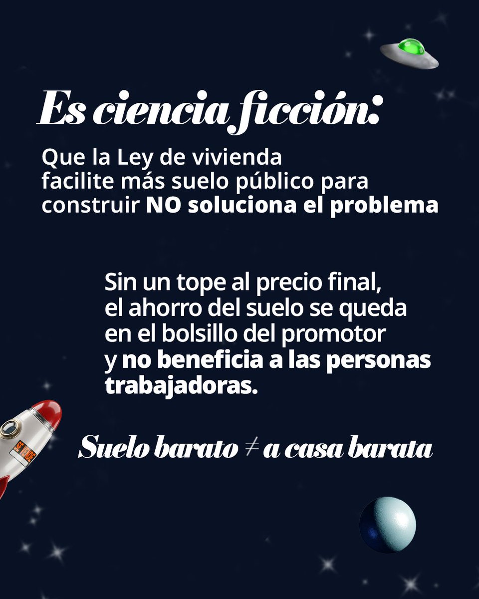 CCOO de Andalucía tweet media