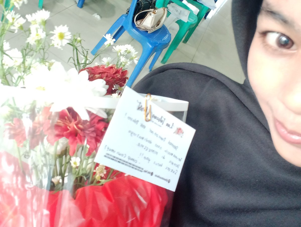 fir not fear tweet media