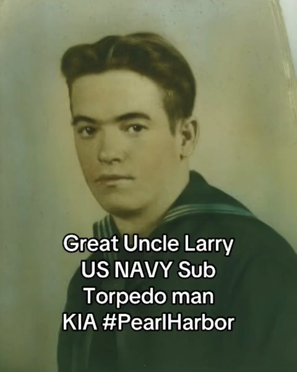 Jenn The Producer tweet media