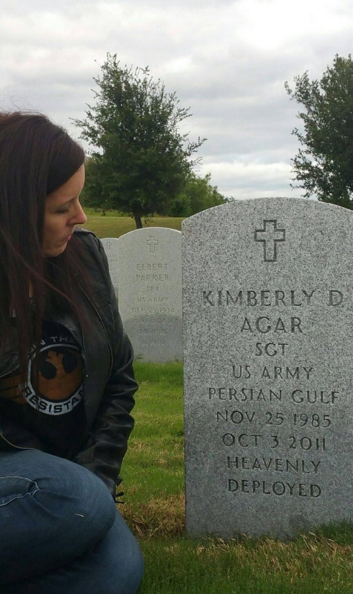 Jenn The Producer tweet media