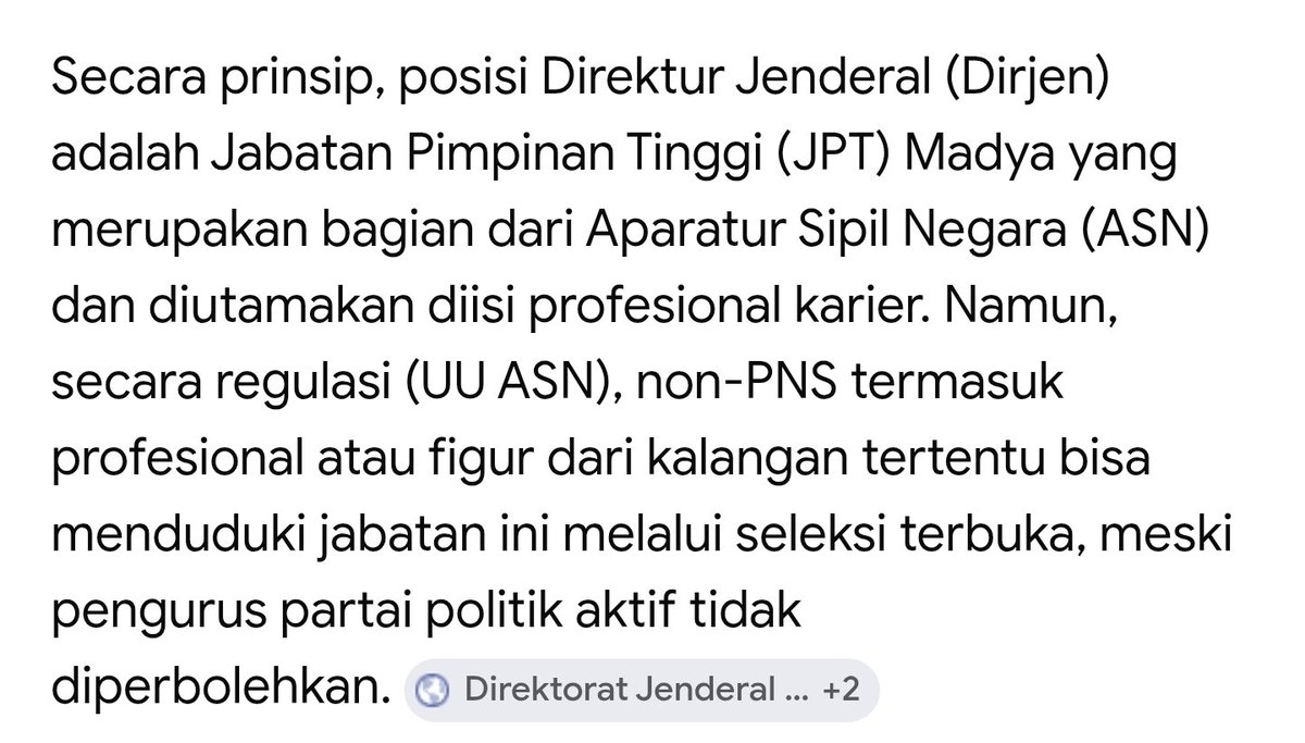 Putu RUDY Setiawan tweet media